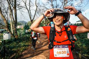 BIB: 
                            <button type="button" onclick="openModal(25473513)" class="btn btn-primary btn-sm float-right btn-popup" data-toggle="modal" data-target=".modal-high-quality">
                        <i class="fas fa-shopping-cart"></i> Add to Cart
                    </button>
                                            <button type="button" onclick="isThisMe(25473513, true)" class="btn btn-success btn-sm float-right btn-popup btn-isme hidden" data-toggle="tooltip" data-placement="bottom" title="นี่คือรูปของคุณใช่ไหม คลิกที่นี่เพื่อเอาเข้าอัลบั้ม">
                        <i class="fas fa-plus"></i> Add to album
                    </button>
                    <button type="button" onclick="isThisMe(25473513, false)" class="btn btn-warning btn-sm float-right btn-popup btn-isnotme hidden">
                        <i class="fas fa-ban"></i> Remove from album
                    </button>